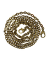 Portfellieur Dauphine, otros tipos de vista